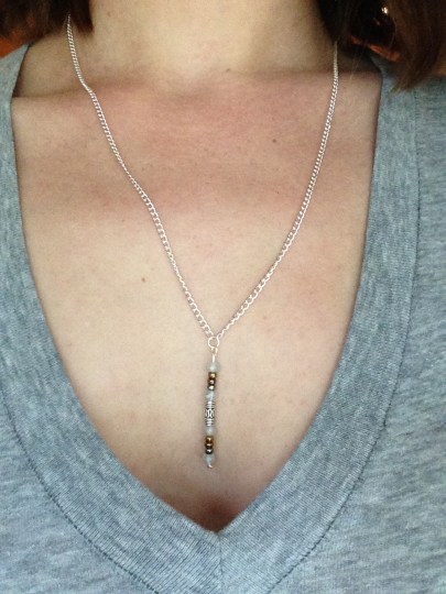 necklacelong